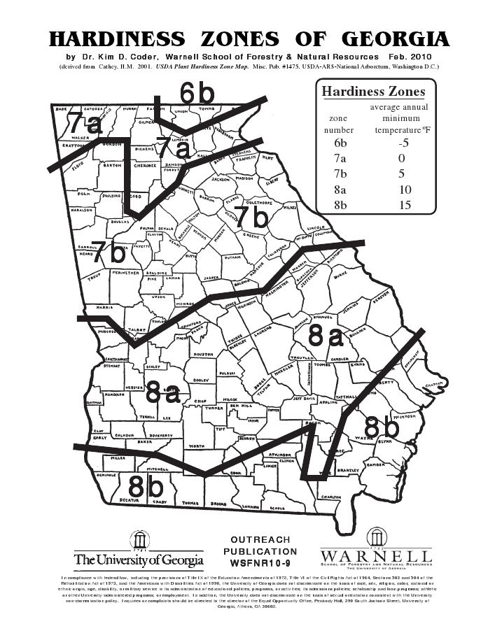 Plant Hardiness Zone Map.png